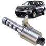 Imagem de Valvula solenoide da pressão de óleo land rover discovery sport freelander 2 2.0 admissão