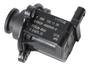 Imagem de Valvula solenoide da turbina mercedes a200 c180 gla200 1.6 16v 2010 a 2020