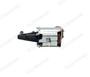 Imagem de Valvula solenoide emissoes Lancer 2000-2013 MN143214 Novo - Original