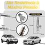 Imagem de Válvula Solenoide GM Captiva e Malibu 2.4 16v 07 á 15 Flex 5420