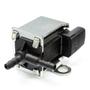 Imagem de Válvula Solenoide Partida a Frio Cobalt 1.4 1.8 4cc Onix Prisma 1.0 1.4 4cc Spin 1.8 4cc Após 2016 Flex - DS2014