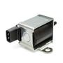 Imagem de Válvula Solenoide Partida a Frio Cobalt 1.4 1.8 4cc Onix Prisma 1.0 1.4 4cc Spin 1.8 4cc Após 2016 Flex - DS2014