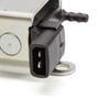 Imagem de Válvula Solenoide Partida a Frio Fiorino Uno Mille 1.0 Kadett Monza 1.8 2.0 Bonanza 4.1 Opala Caravan 2.5 4.1 Zafira 2.0