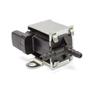 Imagem de Válvula Solenoide Partida a Frio Fiorino Uno Mille 1.0 Kadett Monza 1.8 2.0 Bonanza 4.1 Opala Caravan 2.5 4.1 Zafira 2.0