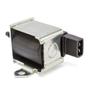 Imagem de Válvula Solenoide Partida a Frio Fiorino Uno Mille 1.0 Kadett Monza 1.8 2.0 Bonanza 4.1 Opala Caravan 2.5 4.1 Zafira 2.0