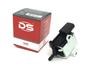 Imagem de Válvula Solenoide Partida Frio Corsa Celta Astra Vectra Prisma Onix Spin Cruze Meriva Ds2001  56914