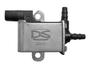 Imagem de Válvula Solenoide Partida Frio Corsa Celta Astra Vectra Prisma Onix Spin Cruze Meriva Ds2001  56914
