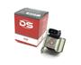 Imagem de Válvula Solenoide Partida Frio Corsa Celta Astra Vectra Prisma Onix Spin Cruze Meriva Ds2001  56914