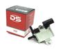 Imagem de Válvula Solenoide Partida Frio Corsa Celta Astra Vectra Prisma Onix Spin Cruze Meriva Ds2001  56914