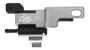 Imagem de Válvula Solenoide Partida Frio Hb20 1.6 Kia Cerato DS2015