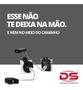 Imagem de Válvula Solenoide Partida Frio Hb20 1.6 Kia Cerato DS2015