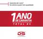 Imagem de Válvula Solenoide Partida Frio Hb20 1.6 Kia Cerato DS2015
