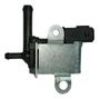 Imagem de Valvula solenoide partida frio novo fiorino 1.0 1.4 2014 2015 2016 2017 2018 2019 2020