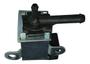 Imagem de Valvula solenoide partida frio novo fiorino 1.0 1.4 2014 2015 2016 2017 2018 2019 2020