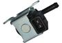Imagem de Valvula solenoide partida frio novo fiorino 1.0 1.4 2014 2015 2016 2017 2018 2019 2020