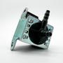 Imagem de Valvula Solenoide Partida Opala Monza Uno Fiorino TSA140005