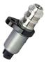 Imagem de Válvula solenoide pressão de óleo bmw 130 325 330 530 x1 x3 x5 z4 2004 a 2014