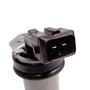 Imagem de Valvula solenoide pressao de oleo bmw 135 3.0 24v 6cil turbo