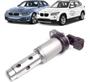 Imagem de Válvula Solenoide Pressão Óleo Bmw 135I 328I 535I 2012 2013