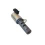 Imagem de Válvula Solenoide Pressão Óleo Toyota Corolla -15330-22030