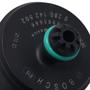 Imagem de Válvula solenoide prisma onix spin cobalt 1.0 1.8 96985666