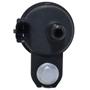 Imagem de Válvula solenoide prisma onix spin cobalt 1.0 1.8 96985666