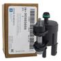 Imagem de Válvula solenoide prisma onix spin cobalt 1.0 1.8 96985666