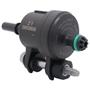 Imagem de Válvula solenoide prisma onix spin cobalt 1.0 1.8 96985666