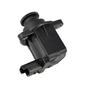 Imagem de Válvula Solenoide Turbina THP Peugeot Citroen 037977 037975