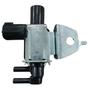 Imagem de Valvula Solenoide Vacuo Egr Mitsubishi Lancer Eclipse 3000gt