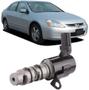 Imagem de Valvula Solenoide Vvt Honda Accord 2.4 16V De 2003 À 2007