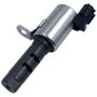 Válvula Solenoide VVT RAV4 Camry 2.0/2.4 15330-28020 1533028020 - Bochum Imagem de Válvula Solenoide VVT RAV4 Camry 2.0/2.4 15330-28020 1533028020