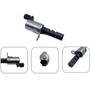 Válvula Solenoide VVT RAV4 Camry 2.0/2.4 15330-28020 1533028020 - Bochum Imagem de Válvula Solenoide VVT RAV4 Camry 2.0/2.4 15330-28020 1533028020