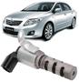 Imagem de Valvula Solenoide Vvti De Escape Corolla 1.8 16V 2009 À 2014