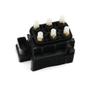 Imagem de Válvula Suspensão Ar Aud Allroad A6 S6 A8 S8 4Z7616013