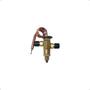 Imagem de Válvula Termostática 10,0TR R12 e R22 - 5/8 x 5/8 x 1/4 SAE