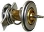 Imagem de Válvula Termostática Astra 1998 a 2004 Mahle TX 437 92D