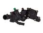 Imagem de Válvula Termostática Bk1029-89 C3 1.4 206 207 208 Hoggar 1.4 1.5 1.6 01/ Com Sensor 