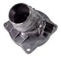 Imagem de Valvula termostatica bmw 318 540 740 840 x5 land rover range rover 1996 á 2006