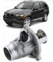 Imagem de Valvula Termostatica Bmw X5 X6 550I 750Li 4.4L 4.8L V8