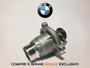 Imagem de Valvula Termostatica Bmw X5 X6 550i 750li 4.4l 4.8l V8