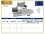 Imagem de Valvula termostatica - brava 2001 a 2003 / doblo 2004 a 2005 / palio 1996 a 2005 / siena 1998 a 2004 / strada 1999 a 2005 - 337788
