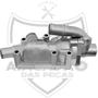 Imagem de Valvula Termostatica C/sensor Ka Courier Fiesta Focus Ecosport 