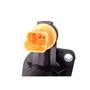 Imagem de Válvula termostática C4 Grand Picasso VTR C5 307 407 16v