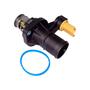 Imagem de Válvula termostática C4 Grand Picasso VTR C5 307 407 16v