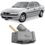 Imagem de Válvula Termostática Chevrolet Astra Vectra 2.0 MTE VT37392