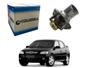 Imagem de Valvula termostatica columbia chevrolet astra 2.0 8v 2005 a 2011