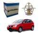 Imagem de Valvula termostatica columbia volkswagen polo 2.0 2003 a 2006