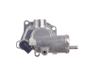 Imagem de Valvula termostatica com carcaãa para mb sprinter 2000/2015