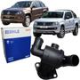 Imagem de Válvula Termostática Completa Amarok 2.0 16v Turbo Diesel TDI 2010 a 2016 Mahle